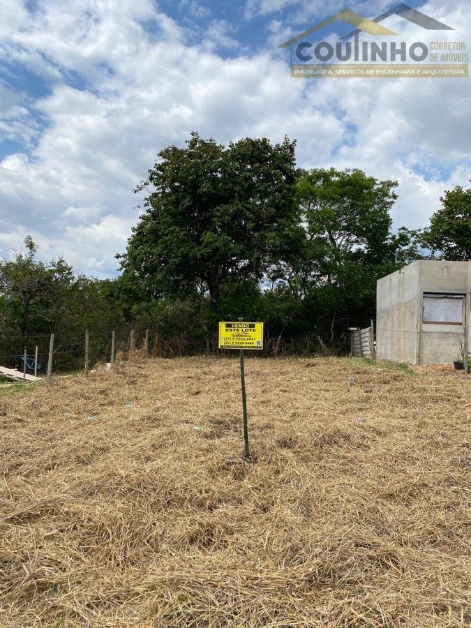 WhatsApp Image 2025-10-29 at 14.42.35 (2).jpeg